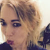 kellismith546